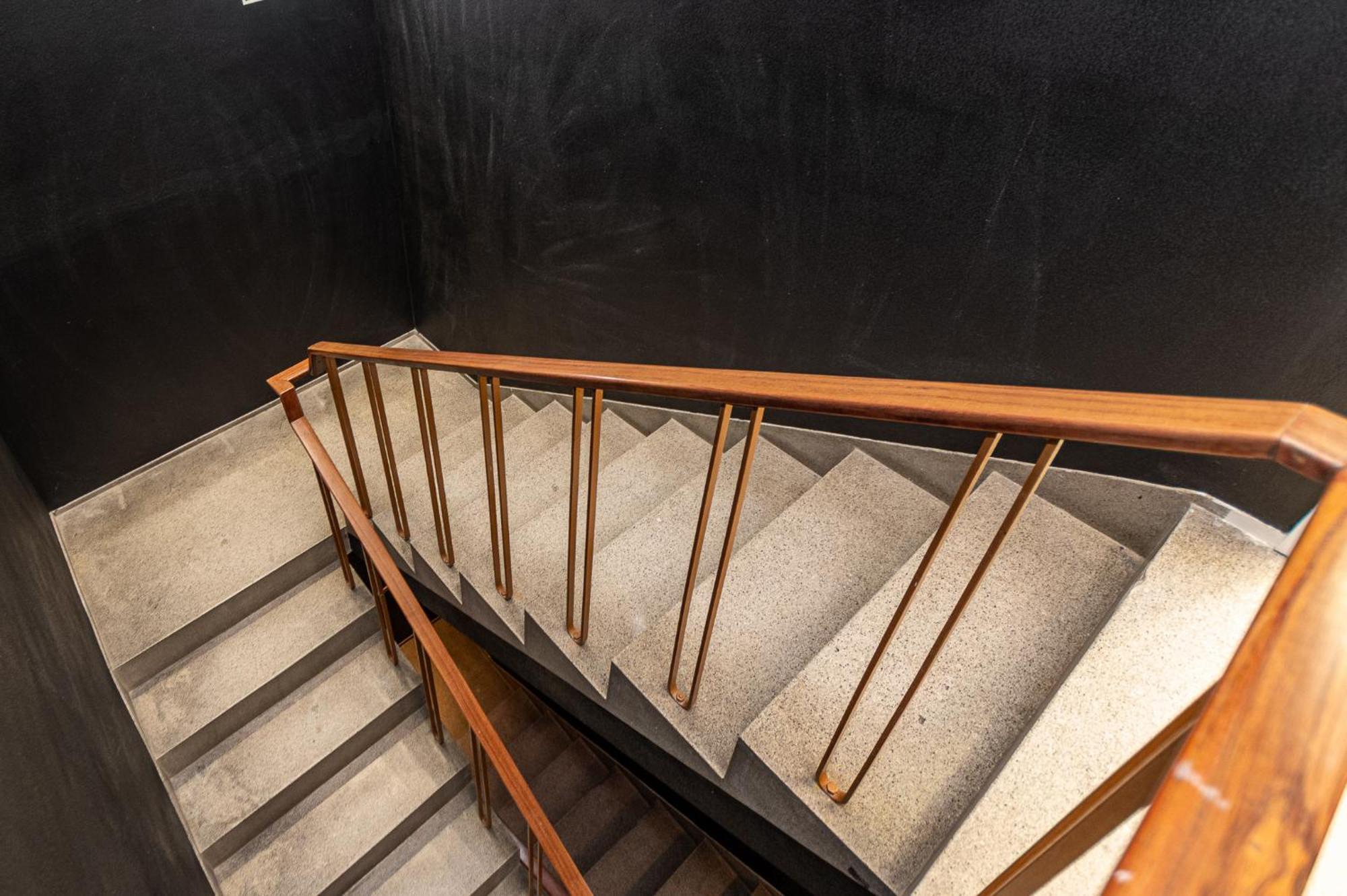Soho Porto Apartment Luaran gambar